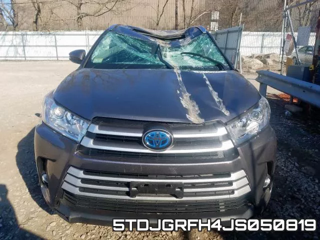 5TDJGRFH4JS050819_9.webp