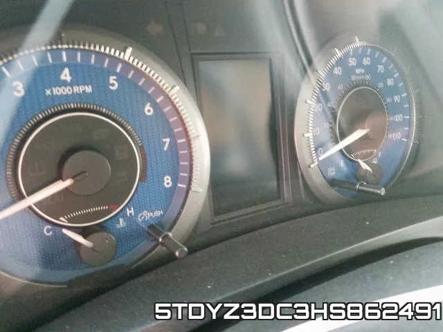 5TDYZ3DC3HS862491_8.webp