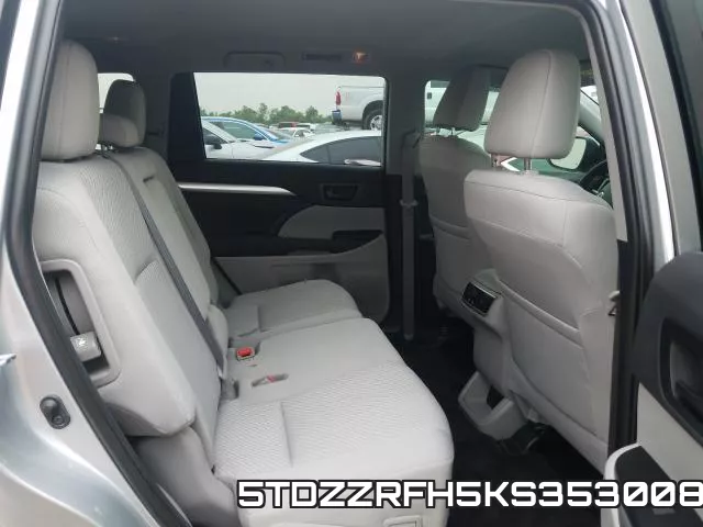 5TDZZRFH5KS353008_6.webp