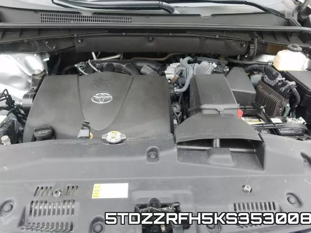 5TDZZRFH5KS353008_7.webp
