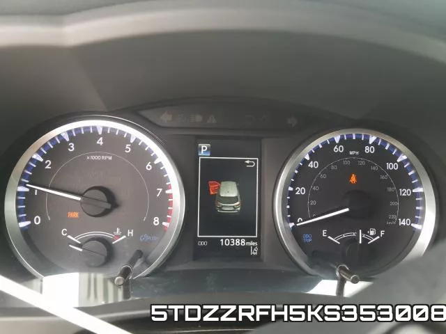 5TDZZRFH5KS353008_8.webp