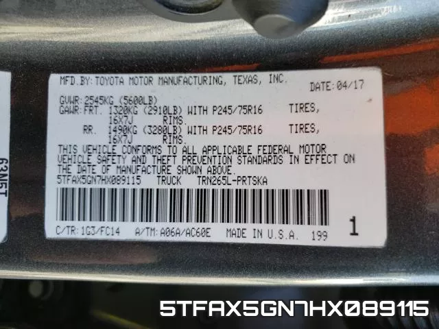 5TFAX5GN7HX089115_10.webp