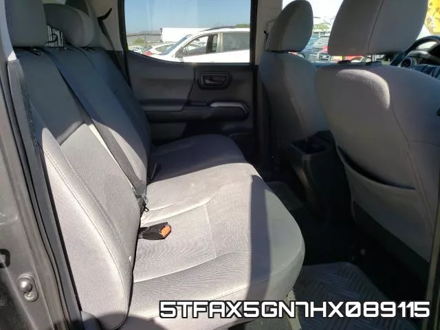 5TFAX5GN7HX089115