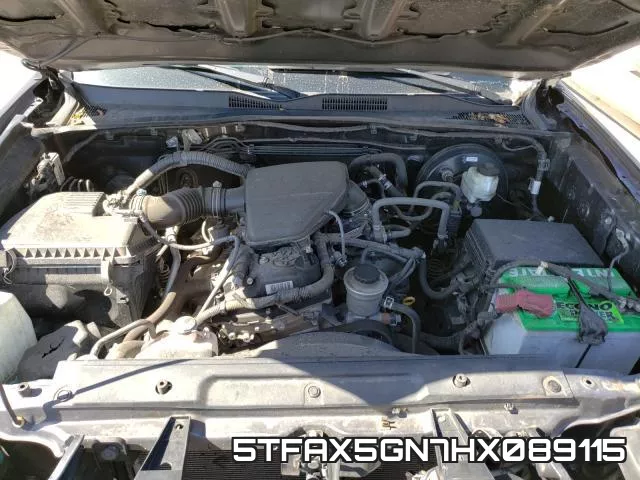 5TFAX5GN7HX089115_7.webp