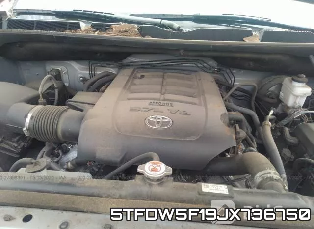 5TFDW5F19JX736750_10.webp