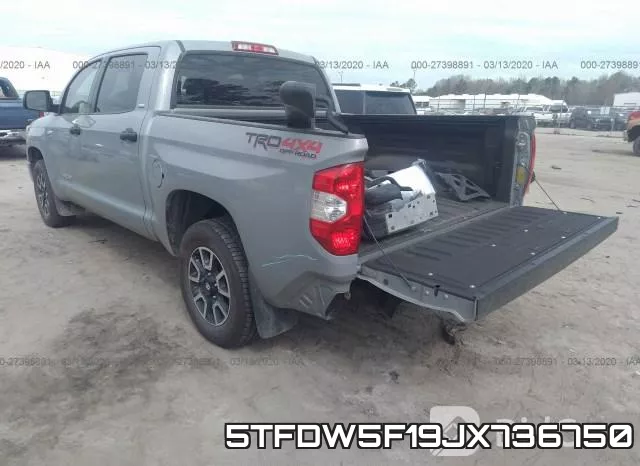 5TFDW5F19JX736750_3.webp