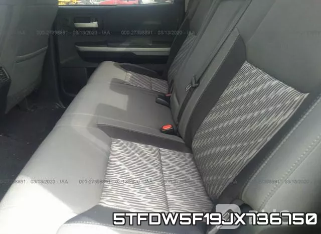 5TFDW5F19JX736750_8.webp