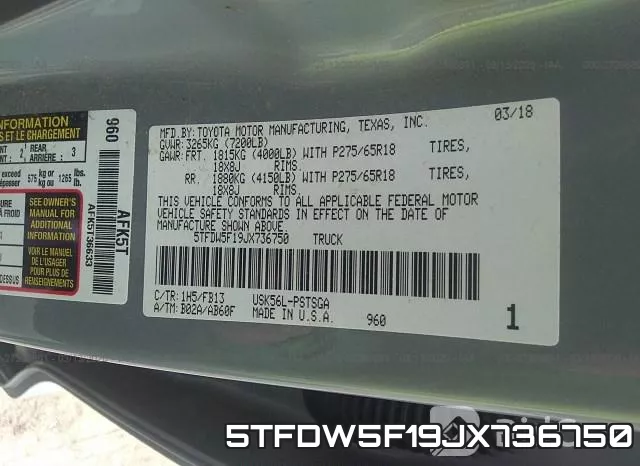 5TFDW5F19JX736750_9.webp