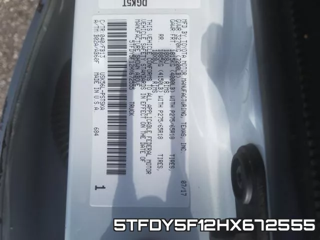 5TFDY5F12HX672555_10.webp