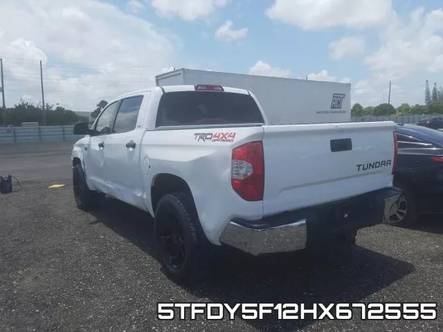 5TFDY5F12HX672555