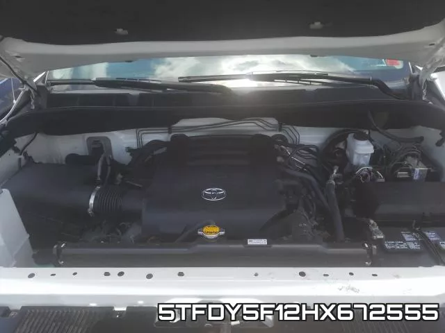 5TFDY5F12HX672555_7.webp