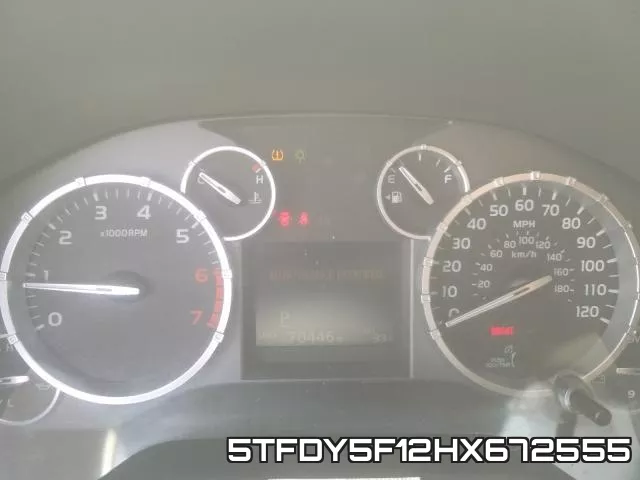 5TFDY5F12HX672555_8.webp