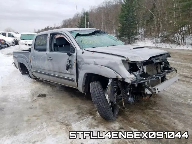 5TFLU4EN6EX091044