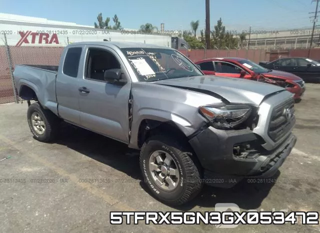 5TFRX5GN3GX053472