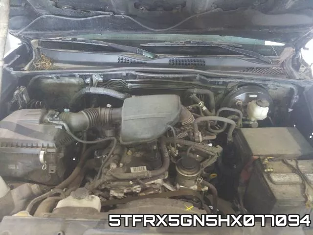 5TFRX5GN5HX077094_7.webp