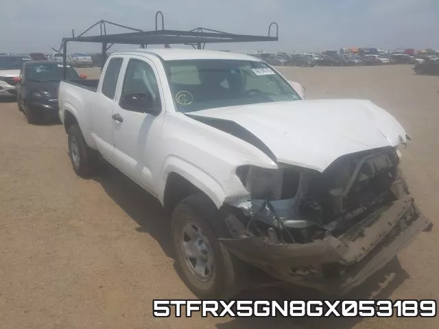 5TFRX5GN8GX053189