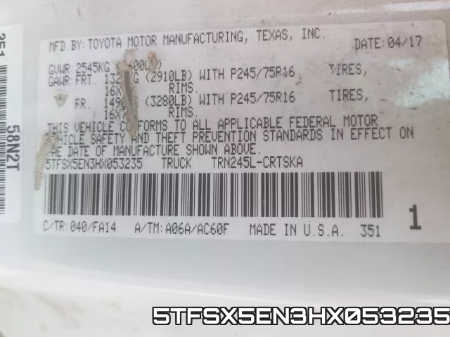 5TFSX5EN3HX053235_10.webp