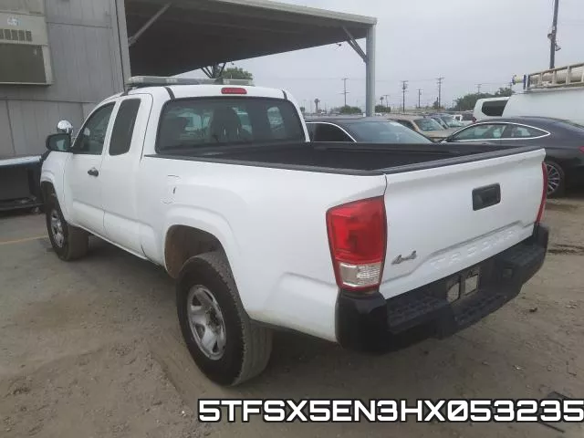 5TFSX5EN3HX053235_3.webp