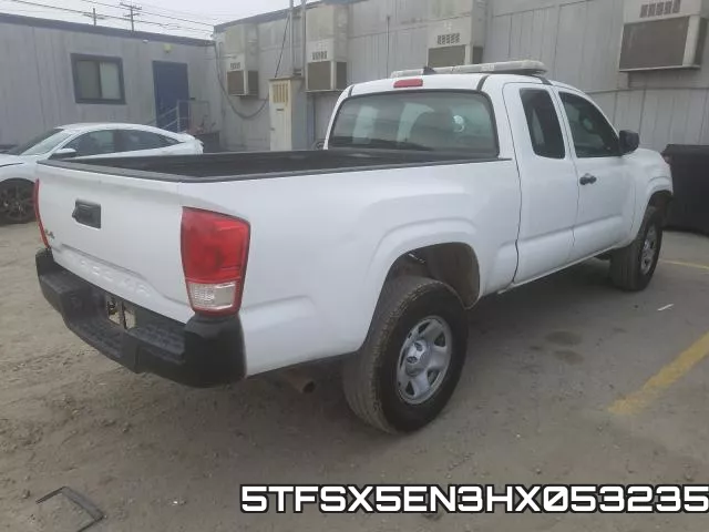 5TFSX5EN3HX053235_4.webp