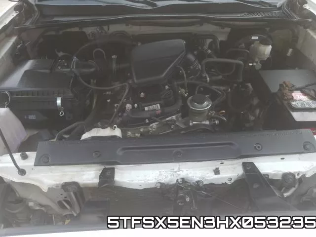 5TFSX5EN3HX053235_7.webp