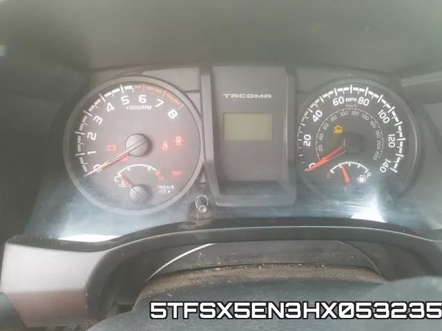 5TFSX5EN3HX053235_8.webp