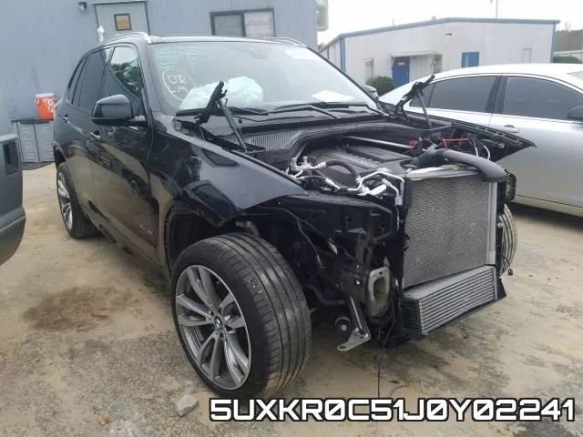 5UXKR0C51J0Y02241_1.webp