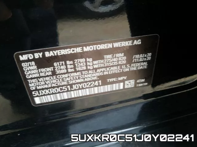 5UXKR0C51J0Y02241_10.webp