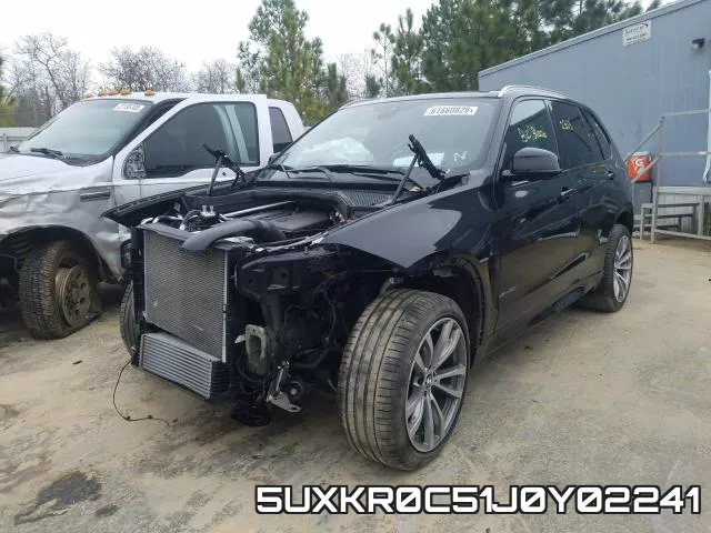 5UXKR0C51J0Y02241_2.webp