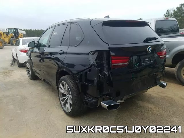 5UXKR0C51J0Y02241_3.webp