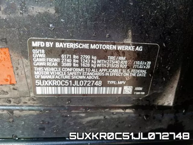 5UXKR0C51JL072748_10.webp