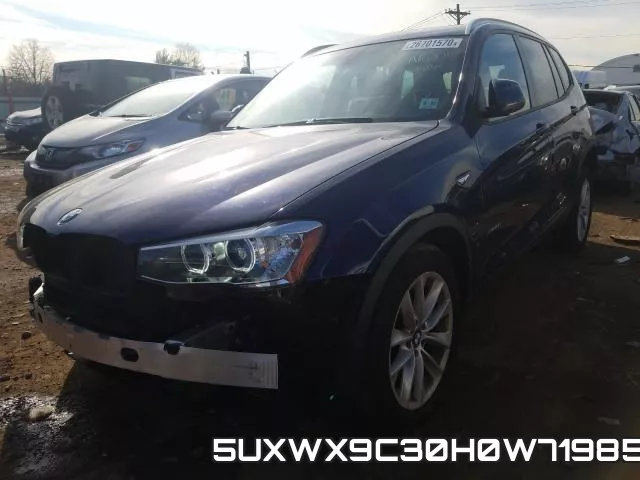 5UXWX9C30H0W71985_2.webp
