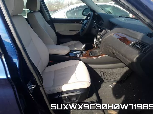 5UXWX9C30H0W71985_5.webp