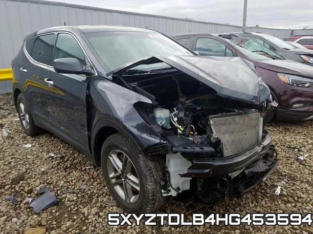 5XYZTDLB4HG453594_1.webp