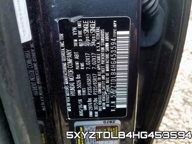 5XYZTDLB4HG453594_10.webp
