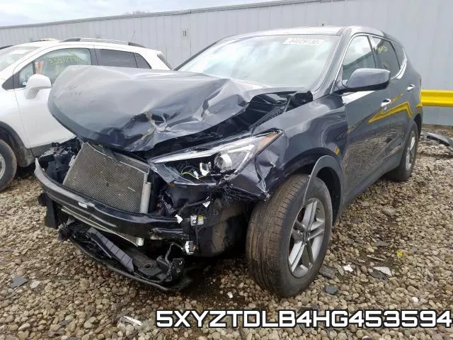 5XYZTDLB4HG453594_2.webp