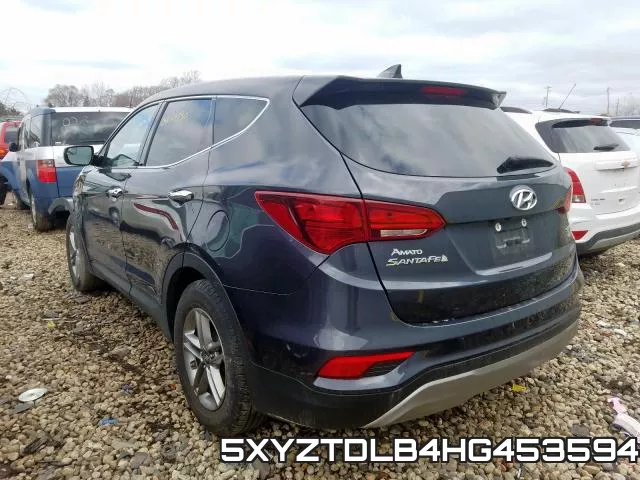5XYZTDLB4HG453594_3.webp