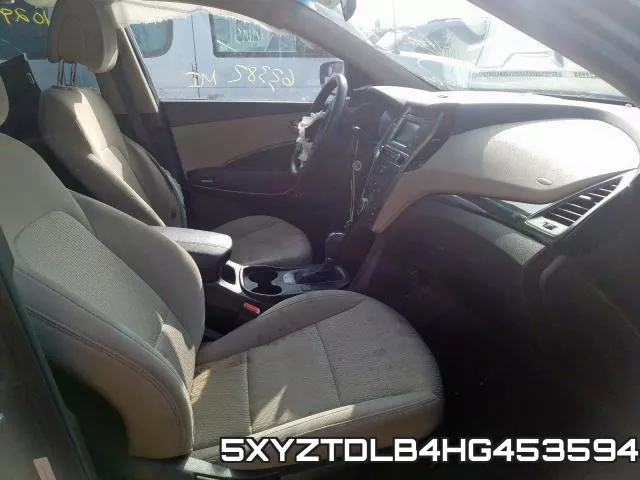 5XYZTDLB4HG453594_5.webp