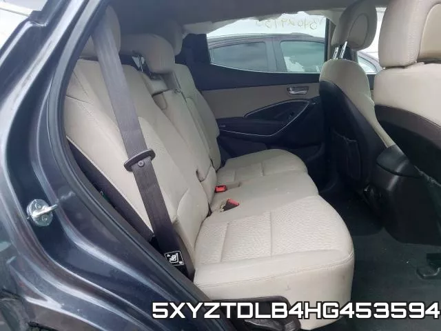 5XYZTDLB4HG453594_6.webp