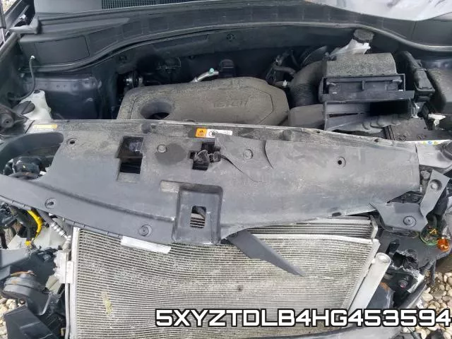5XYZTDLB4HG453594_7.webp