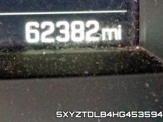 5XYZTDLB4HG453594_8.webp