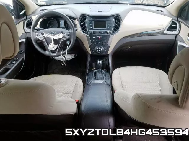 5XYZTDLB4HG453594_9.webp