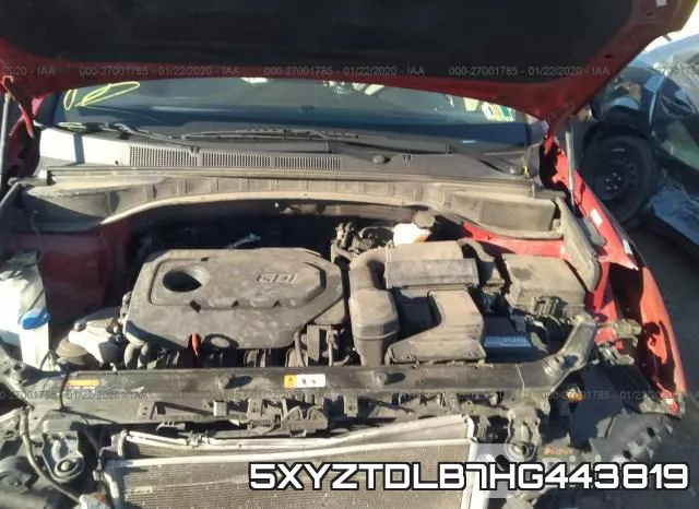 5XYZTDLB7HG443819_10.webp