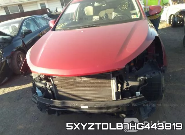 5XYZTDLB7HG443819_6.webp