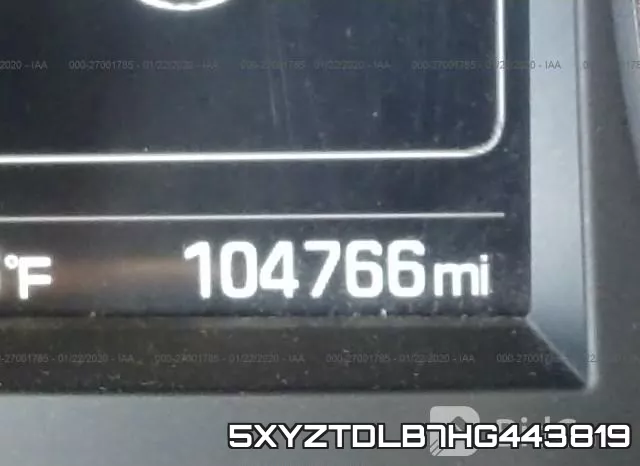 5XYZTDLB7HG443819_7.webp