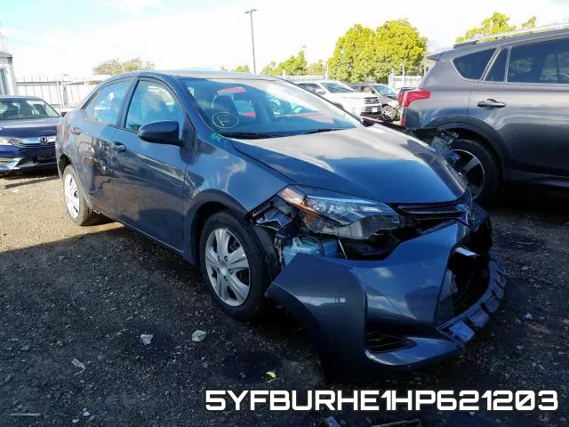 5YFBURHE1HP621203_1.webp