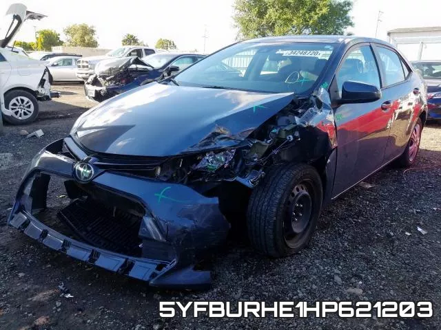 5YFBURHE1HP621203_2.webp