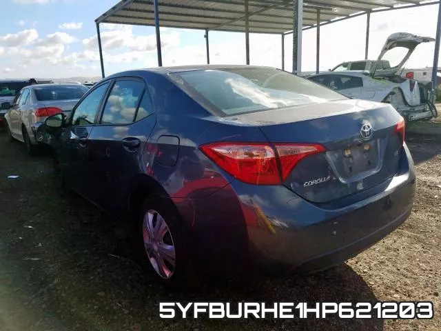 5YFBURHE1HP621203_3.webp