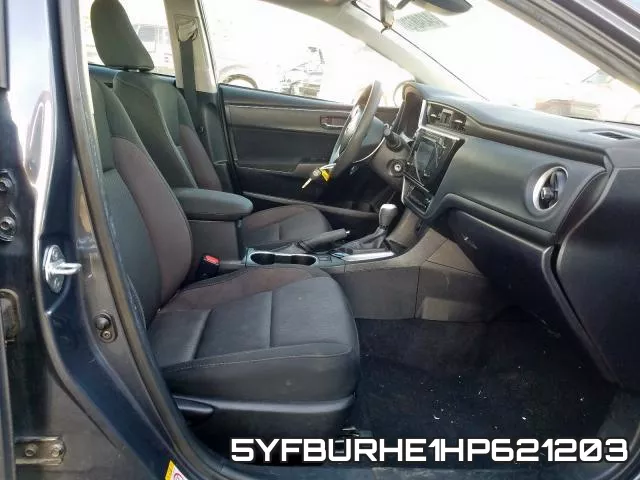 5YFBURHE1HP621203_5.webp