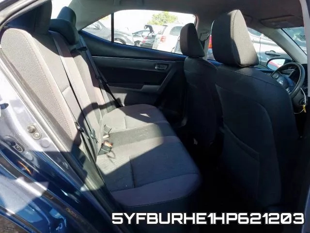 5YFBURHE1HP621203_6.webp