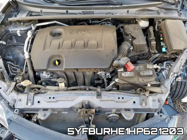 5YFBURHE1HP621203_7.webp